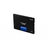 Goodram CL100 gen.3 240 GB 2,5