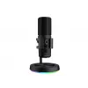 COUGAR studiomikrofoni Screamer-X, studiomikrofoni, -45 dB, 20 - 20 000 Hz, 16 bit, 48 kHz, 120 dB