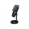 COUGAR studiomikrofoni Screamer-X, studiomikrofoni, -45 dB, 20 - 20 000 Hz, 16 bit, 48 kHz, 120 dB