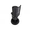 COUGAR studiomikrofoni Screamer-X, studiomikrofoni, -45 dB, 20 - 20 000 Hz, 16 bit, 48 kHz, 120 dB