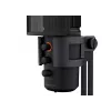 COUGAR studiomikrofoni Screamer-X, studiomikrofoni, -45 dB, 20 - 20 000 Hz, 16 bit, 48 kHz, 120 dB