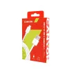 USB-kaapeli Canyon CNE-USBC1W