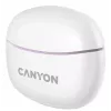 Canyon TWS-5 -kuulokemikrofoni