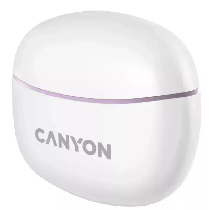 Canyon TWS-5 -kuulokemikrofoni