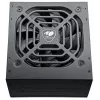 COUGAR virtalähde STC 600W ATX / 80 Plus 230V EU