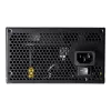 COUGAR virtalähde STC 600W ATX / 80 Plus 230V EU