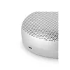 Kannettava stereokaiutin Bang & Olufsen BeoSound A1 3rd Gen Aluminium