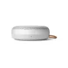 Kannettava stereokaiutin Bang & Olufsen BeoSound A1 3rd Gen Aluminium