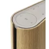 Kannettava kaiutin Bang & Olufsen Beosound Emerge ruskea