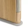 Kannettava kaiutin Bang & Olufsen Beosound Emerge ruskea