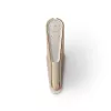 Kannettava kaiutin Bang & Olufsen Beosound Emerge ruskea