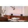 2.1 kannettava kaiutinjärjestelmä Bang & Olufsen BeoSound A5 ruskea 101 dB