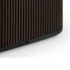 2.1 kannettava kaiutinjärjestelmä Bang & Olufsen BeoSound A5 ruskea 101 dB