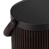 2.1 kannettava kaiutinjärjestelmä Bang & Olufsen BeoSound A5 ruskea 101 dB