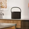 2.1 kannettava kaiutinjärjestelmä Bang & Olufsen BeoSound A5 ruskea 101 dB