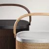 2.1 kannettava kaiutinjärjestelmä Bang & Olufsen BeoSound A5 ruskea 101 dB