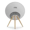 Kaiutin Bang & Olufsen BeoSound A9 1500 W
