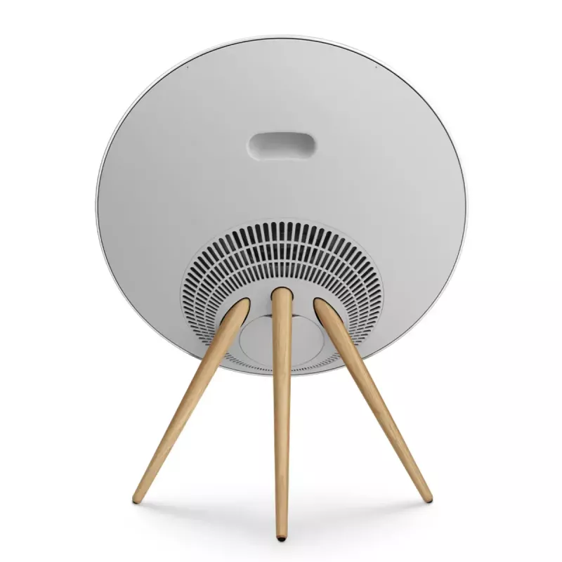 Kaiutin Bang & Olufsen BeoSound A9 1500 W