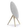 Kaiutin Bang & Olufsen BeoSound A9 1500 W