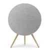 Kaiutin Bang & Olufsen BeoSound A9 1500 W
