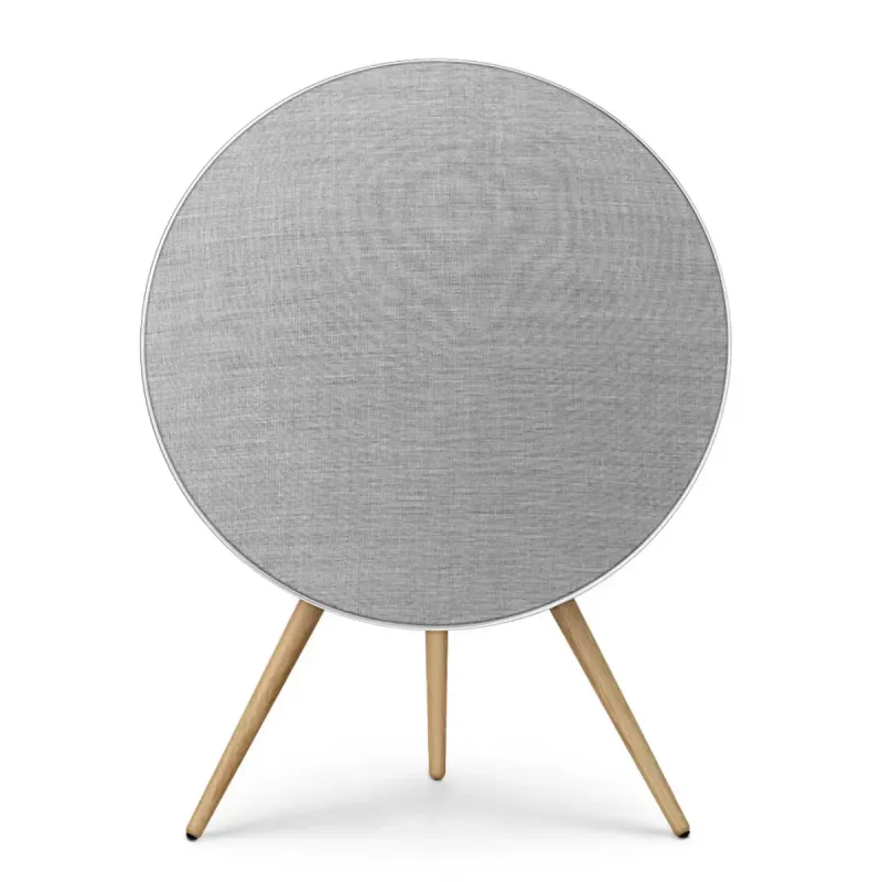 Kaiutin Bang & Olufsen BeoSound A9 1500 W