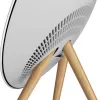 Kaiutin Bang & Olufsen BeoSound A9 1500 W