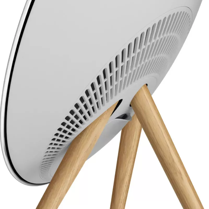 Kaiutin Bang & Olufsen BeoSound A9 1500 W