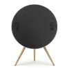 Kaiutin Bang & Olufsen BeoSound A9 1500 W