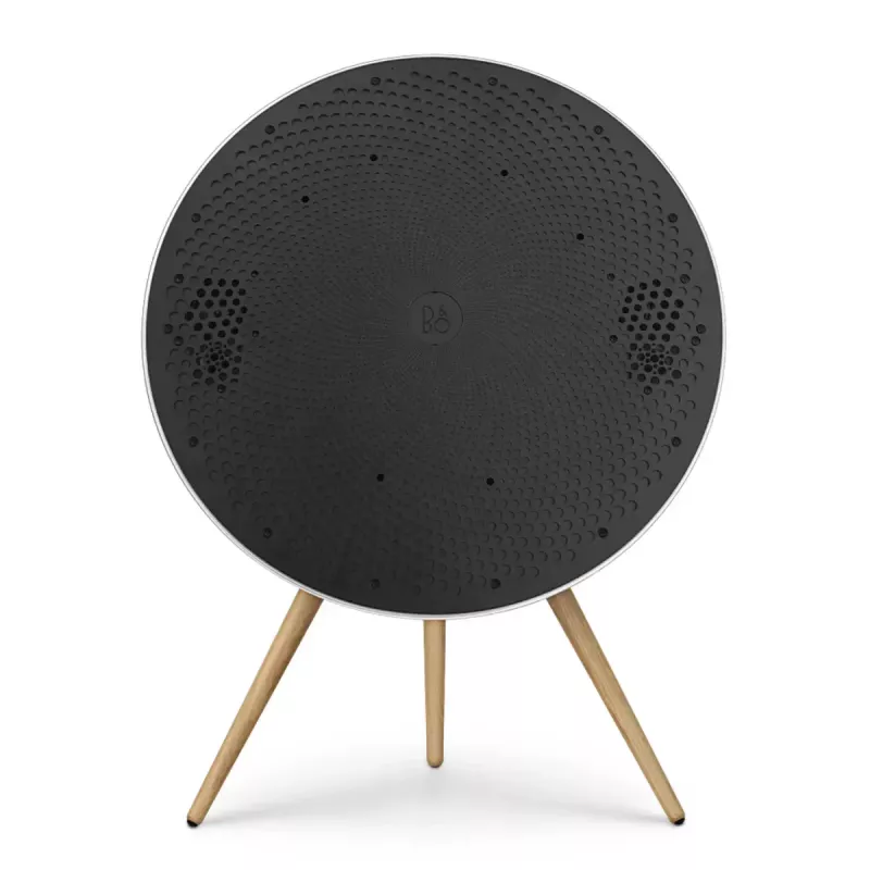 Kaiutin Bang & Olufsen BeoSound A9 1500 W
