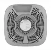 NETGEAR WAX618 2400 Mbit/s valkoinen Power over Ethernet (PoE)
