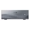 ASUS Ascent GX10 GX10-GG0003BN GB10 128 GB LPDDR5x-SDRAM Mini-PC harmaa