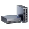 ASUS Ascent GX10 GX10-GG0003BN GB10 128 GB LPDDR5x-SDRAM Mini-PC harmaa