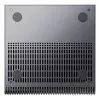 ASUS Ascent GX10 GX10-GG0003BN GB10 128 GB LPDDR5x-SDRAM Mini-PC harmaa