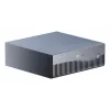 ASUS Ascent GX10 GX10-GG0003BN GB10 128 GB LPDDR5x-SDRAM Mini-PC harmaa