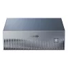 ASUS Ascent GX10 GX10-GG0003BN GB10 128 GB LPDDR5x-SDRAM Mini-PC harmaa