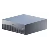 ASUS Ascent GX10 GX10-GG0003BN GB10 128 GB LPDDR5x-SDRAM Mini-PC harmaa