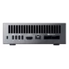 ASUS Ascent GX10 GX10-GG0003BN GB10 128 GB LPDDR5x-SDRAM Mini-PC harmaa