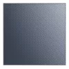 ASUS Ascent GX10 GX10-GG0003BN GB10 128 GB LPDDR5x-SDRAM Mini-PC harmaa