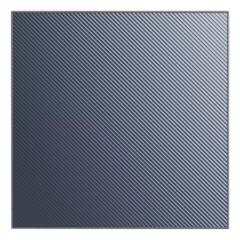 ASUS Ascent GX10 GX10-GG0003BN GB10 128 GB LPDDR5x-SDRAM Mini-PC harmaa