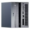 ASUS Ascent GX10 GX10-GG0003BN GB10 128 GB LPDDR5x-SDRAM Mini-PC harmaa