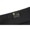 Laukku Tucano Top Second Skin 40,6 cm (16 tuumaa)
