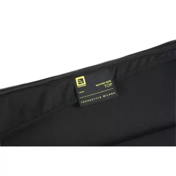 Laukku Tucano Top Second Skin 40,6 cm (16 tuumaa)