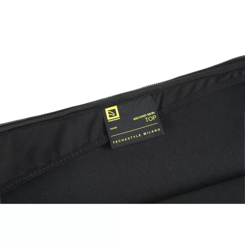 Laukku Tucano Top Second Skin 40,6 cm (16 tuumaa)