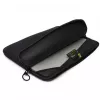 Laukku Tucano Top Second Skin 40,6 cm (16 tuumaa)