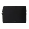 Laukku Tucano Top Second Skin 40,6 cm (16 tuumaa)