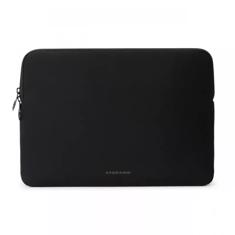 Laukku Tucano Top Second Skin 40,6 cm (16 tuumaa)
