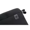 Laukku Tucano Top Second Skin 40,6 cm (16 tuumaa)