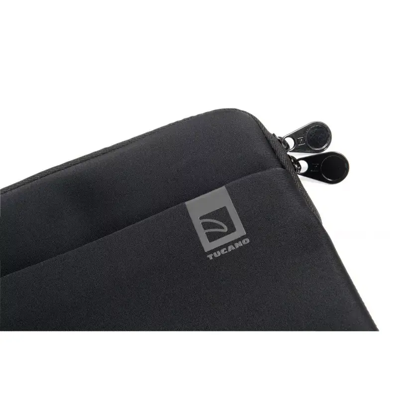 Laukku Tucano Top Second Skin 40,6 cm (16 tuumaa)
