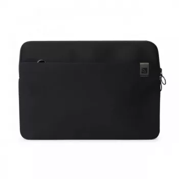 Laukku Tucano Top Second Skin 40,6 cm (16 tuumaa)