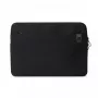 Laukku Tucano Top Second Skin 40,6 cm (16 tuumaa)